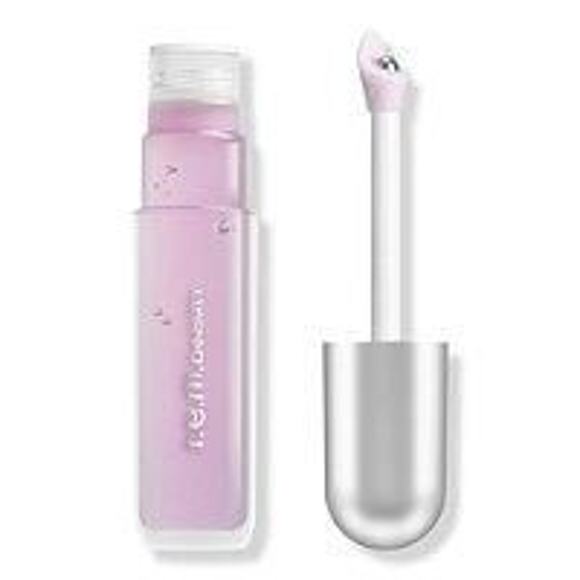 R.e.m. Beauty Essential Drip Lip Oil 0.23 Oz - Picture 1 of 1